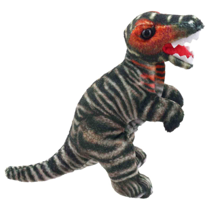 T-Rex - Finger Puppets