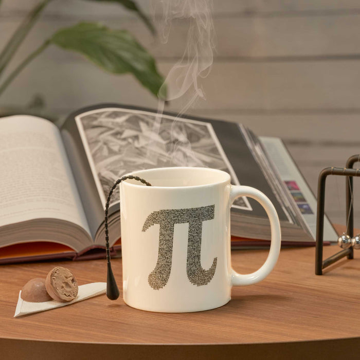 Mug | Pi